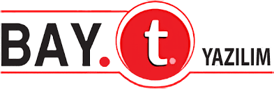 Bay.T Yazılım